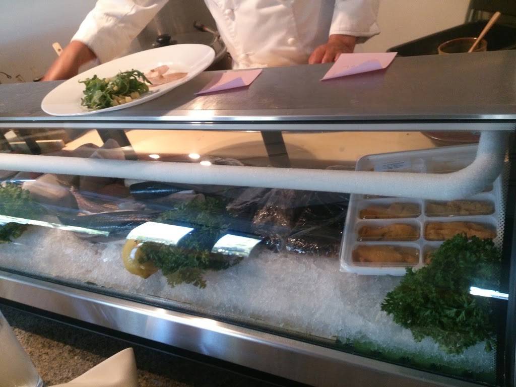 Sushi Tanaka | restaurant | 3977 Cochran St d, Simi Valley, CA 93063, USA | 8053061374 OR +1 805-306-1374