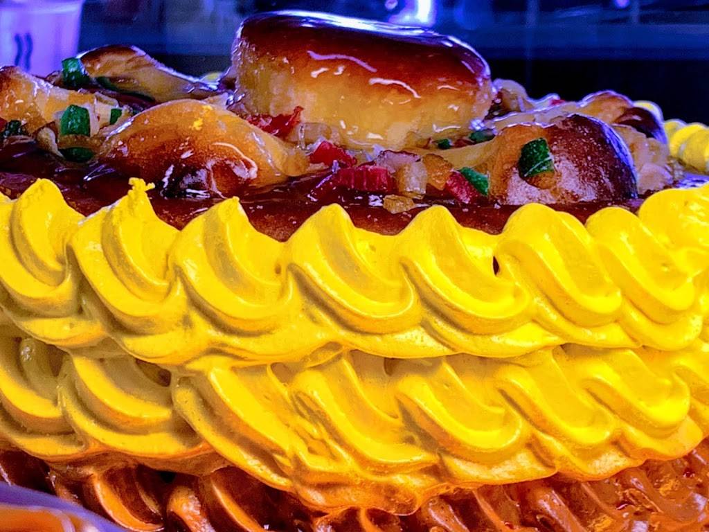 Pinecrest Bakery - Cutler Bay | bakery | 18751 S Dixie Hwy, Cutler Bay, FL 33157, USA | 7867327955 OR +1 786-732-7955