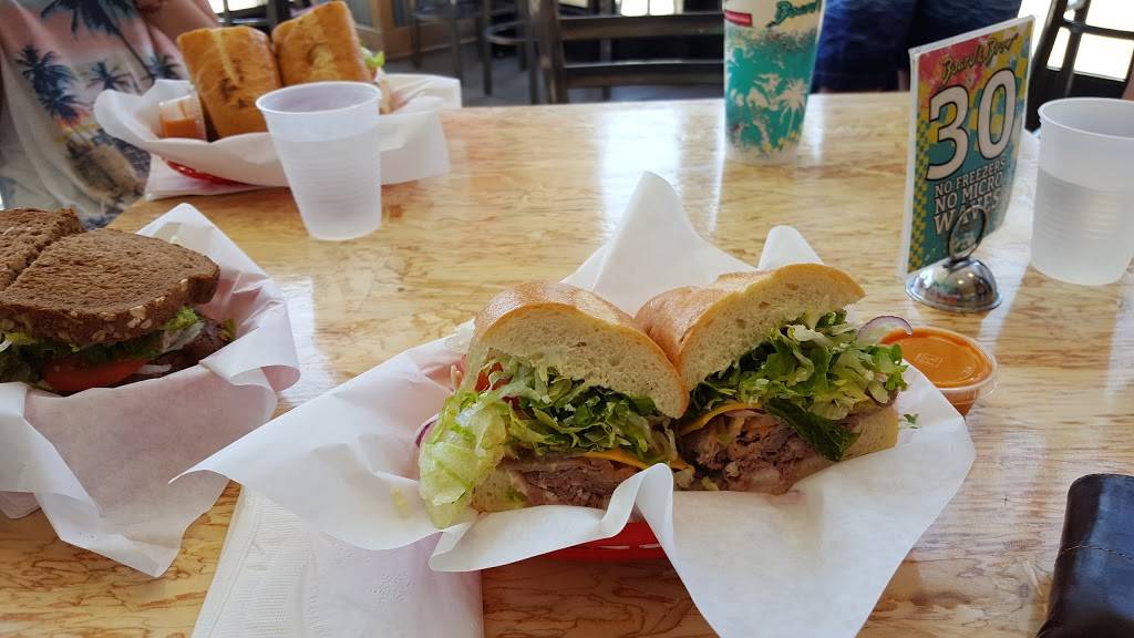 Board & Brew - Pacific Beach | restaurant | 4516 Mission Blvd, San Diego, CA 92109, USA | 8582702739 OR +1 858-270-2739