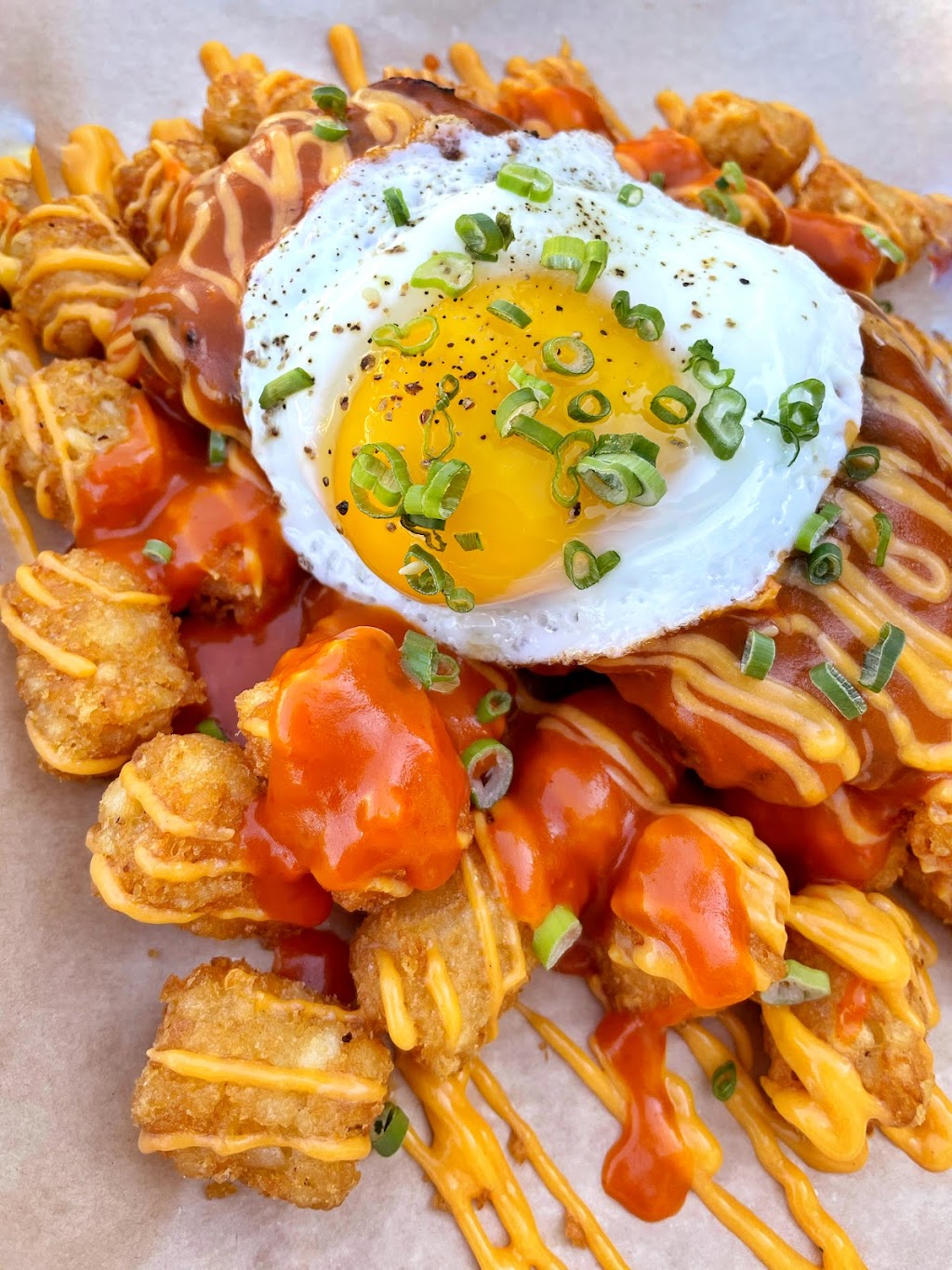 MGD Korean Kitchen and Bar | restaurant | 1464 S Harbor Blvd, La Habra, CA 90631, USA | 7147700398 OR +1 714-770-0398