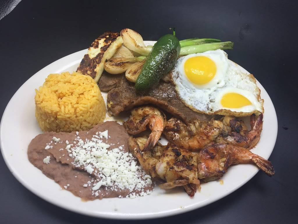 Taqueria Los Machetes | restaurant | 591 Allison-Bonnett Memorial Dr, Dolomite, AL 35061, USA | 2059167624 OR +1 205-916-7624