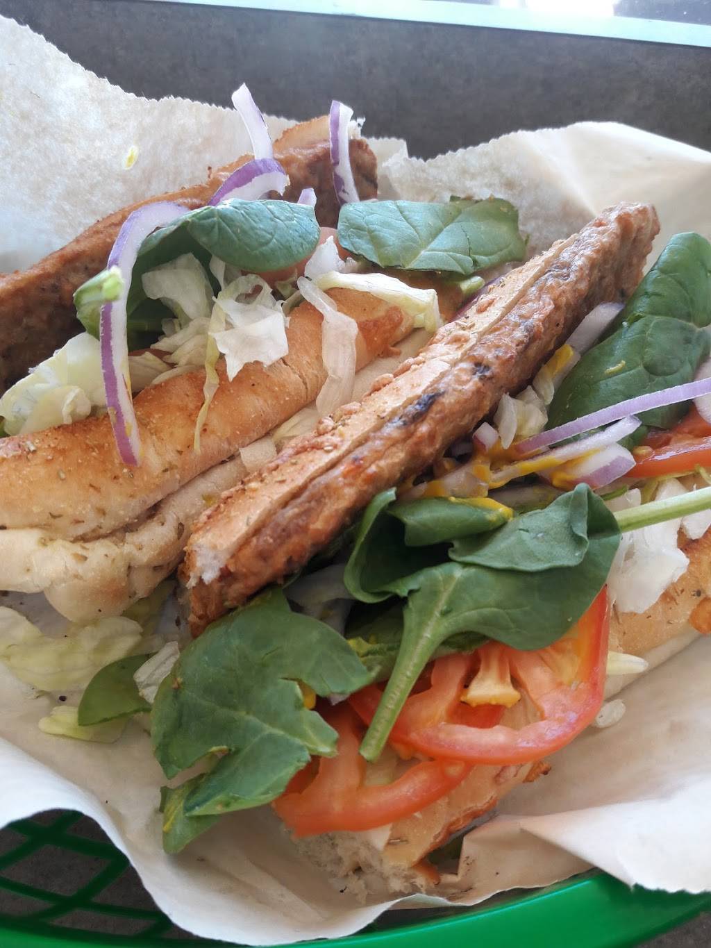 Subway Restaurants | restaurant | 3751 Belt Line Rd, Addison, TX 75001, USA | 9726201220 OR +1 972-620-1220