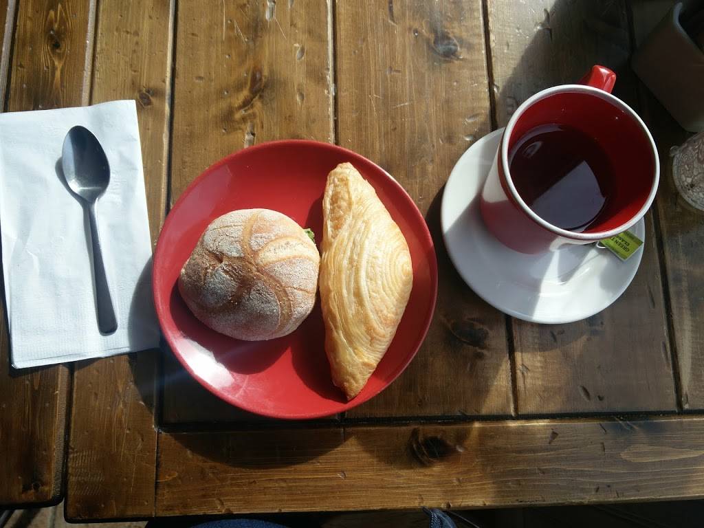 Nannus Pastizzi | restaurant | 6981 Millcreek Dr, Mississauga, ON L5N 6B9, Canada | 9055424999 OR +1 905-542-4999