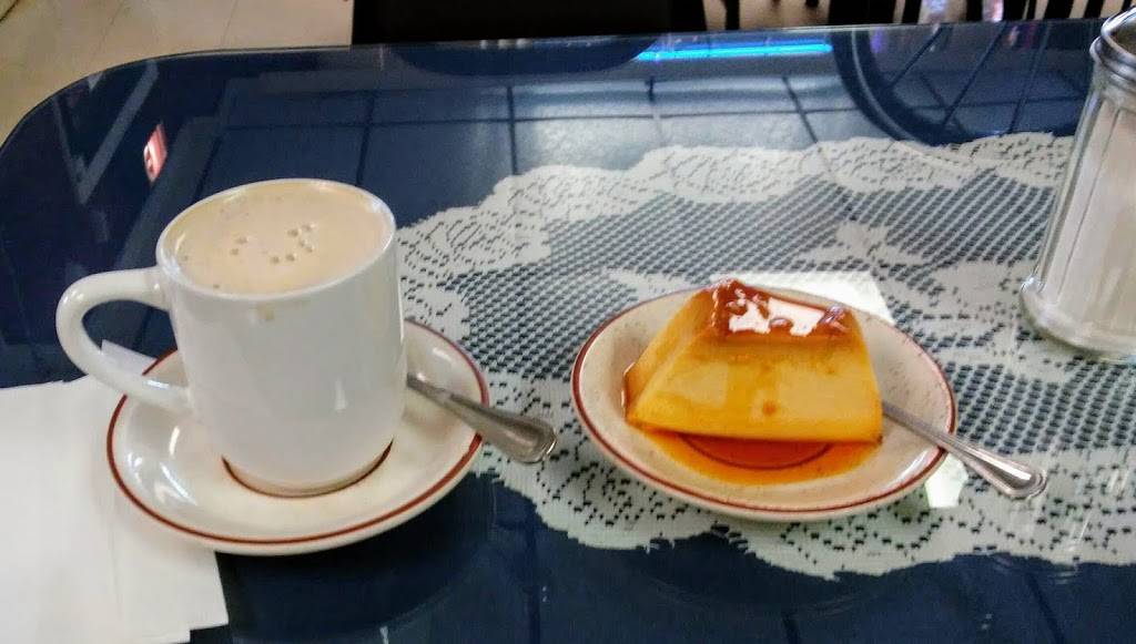 Don Julios Restaurant | restaurant | 133-199 N Wood Ave, Linden, NJ 07036, USA | 9085253628 OR +1 908-525-3628