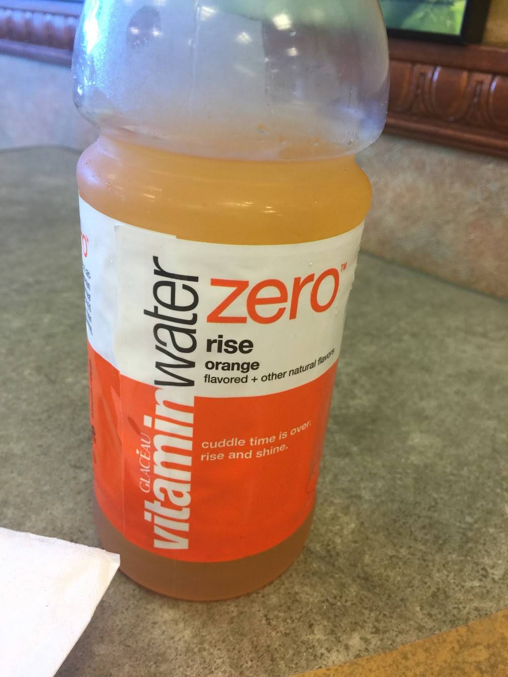 Subway | restaurant | 4913 US-1, Fort Pierce, FL 34982, USA | 7724688886 OR +1 772-468-8886