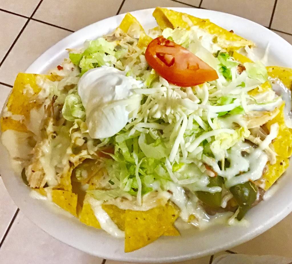 Adelaidas | restaurant | 1433 Robinson Rd, Old Hickory, TN 37138, USA | 6155417084 OR +1 615-541-7084