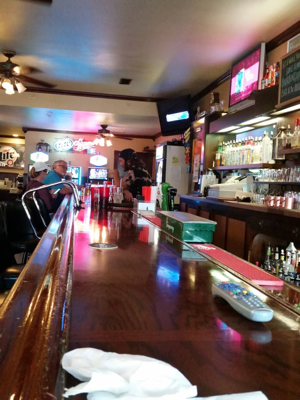 Welcome Matt | night club | 149 W Lincoln Ave, Hinckley, IL 60520, USA | 8152863949 OR +1 815-286-3949