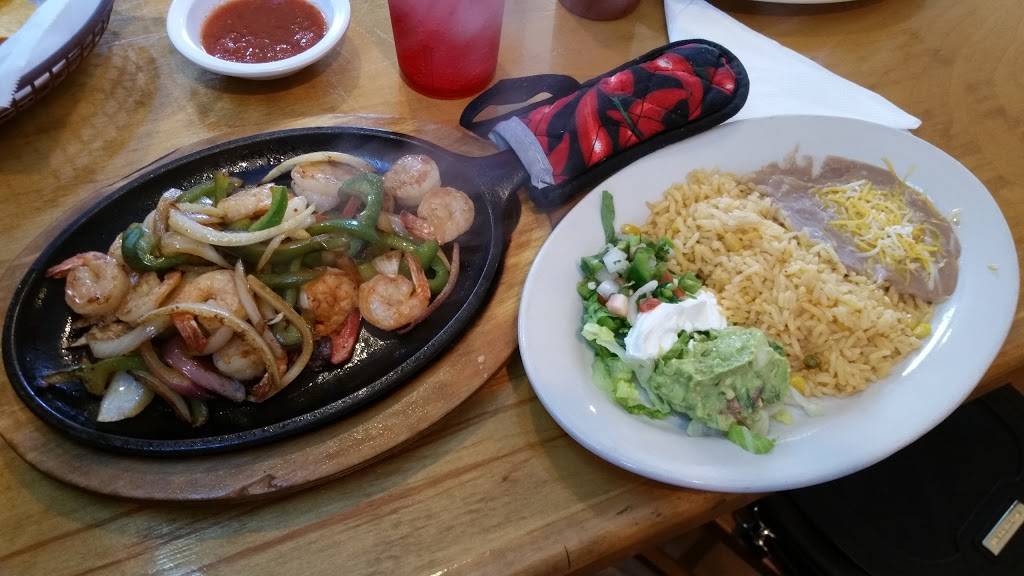 Don Betos Tacos | restaurant | 720 Ricks Rd, Selma, NC 27576, USA | 9192024566 OR +1 919-202-4566