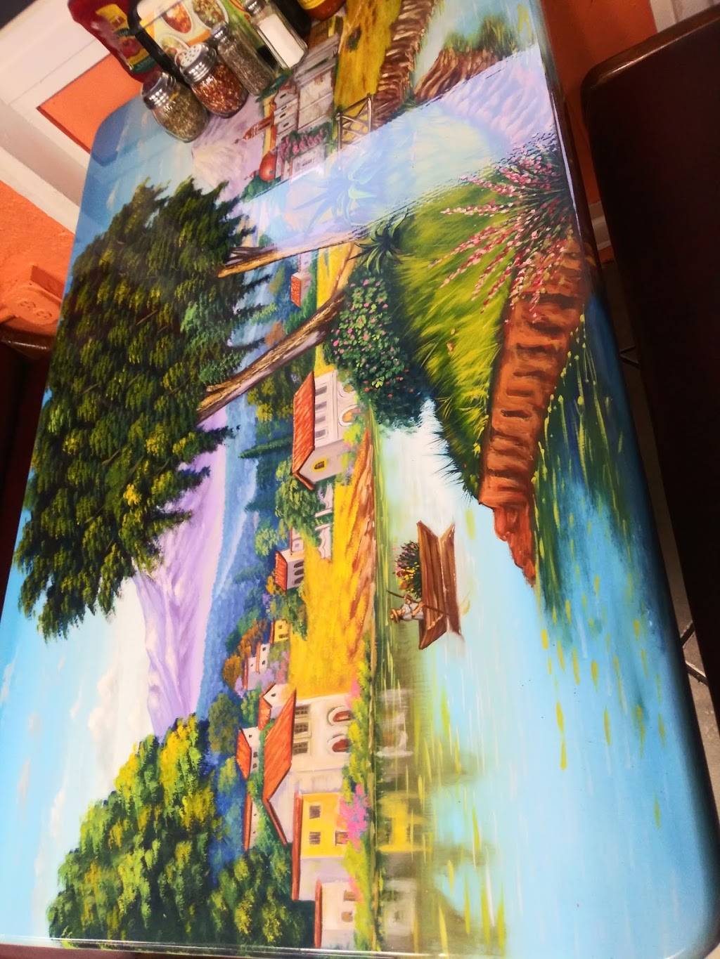 Taqueria Jalisco Family Restaurant | restaurant | 5621 S Western Ave, Oklahoma City, OK 73109, USA | 4055787767 OR +1 405-578-7767