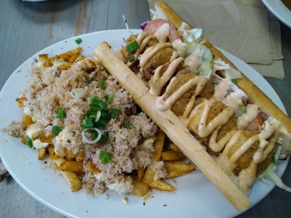 Southern Comfort Kitchen | restaurant | 3571 Castro Valley Blvd, Castro Valley, CA 94546, USA | 5103976705 OR +1 510-397-6705