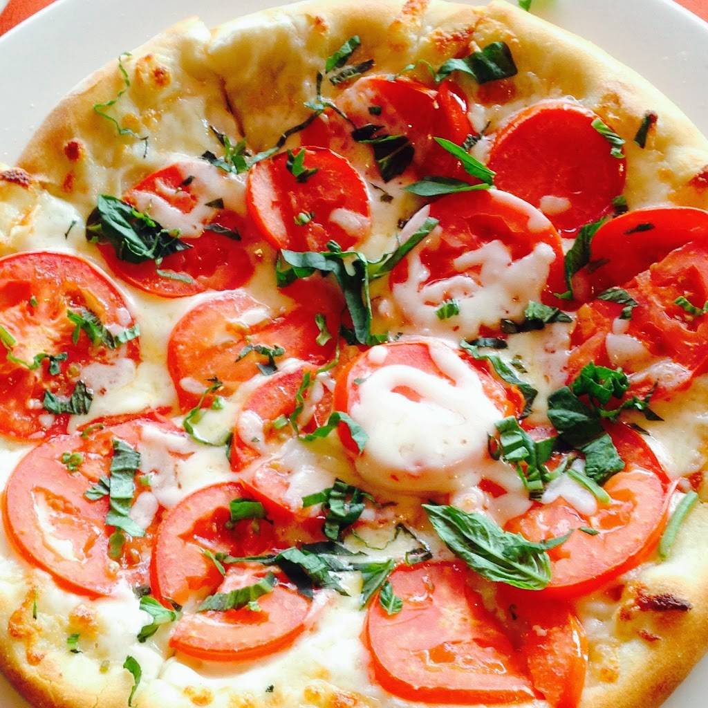 Kaiser Grille Palm Desert | restaurant | 74040 CA-111, Palm Desert, CA 92260, USA | 7607799888 OR +1 760-779-9888