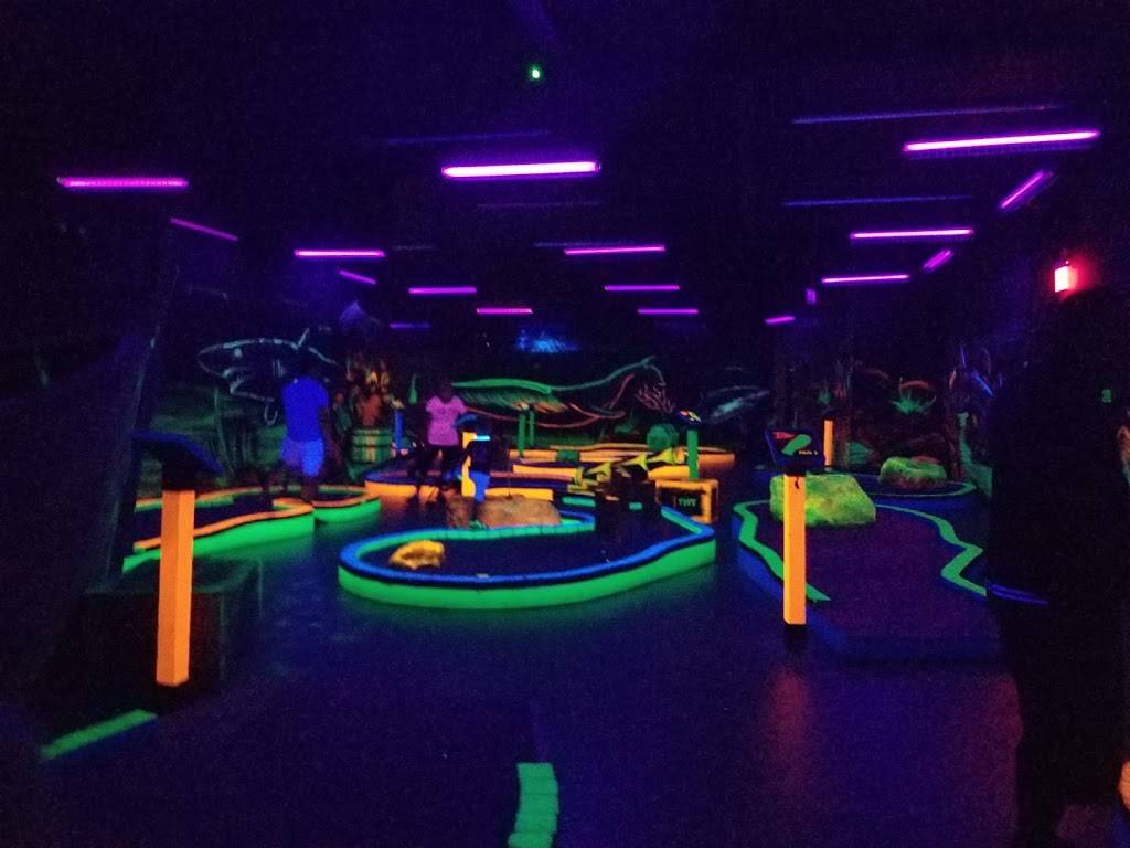 Main Event Lewisville | restaurant | 2070 S Stemmons Fwy, Lewisville, TX 75067, USA | 9724597770 OR +1 972-459-7770