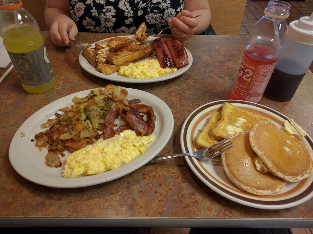 Temple Rainbow | restaurant | 2156 N Broad St, Philadelphia, PA 19121, USA | 2152328347 OR +1 215-232-8347