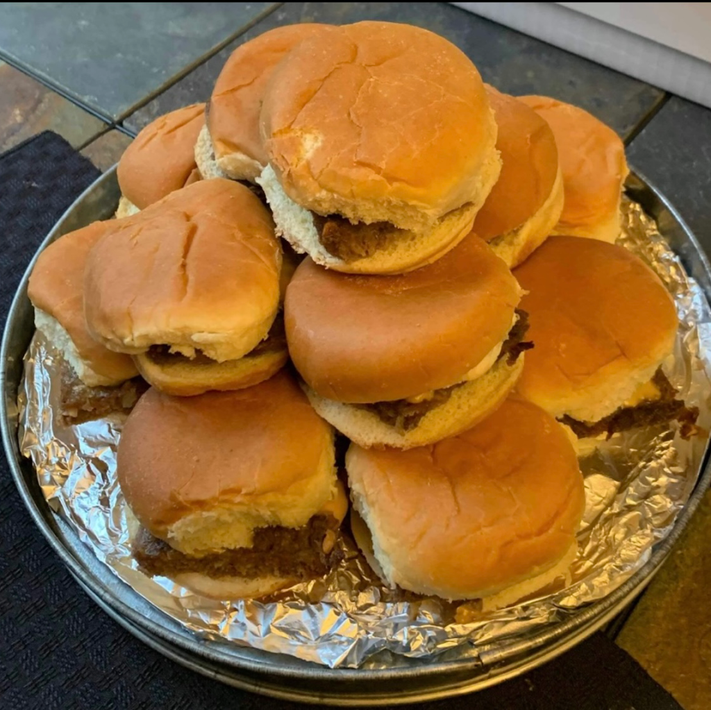 Hells Truck- KJS Gourmet Catering & Food Truck LLC | restaurant | 4900 Montgomery Rd, Norwood, OH 45212, USA | 5132066999 OR +1 513-206-6999