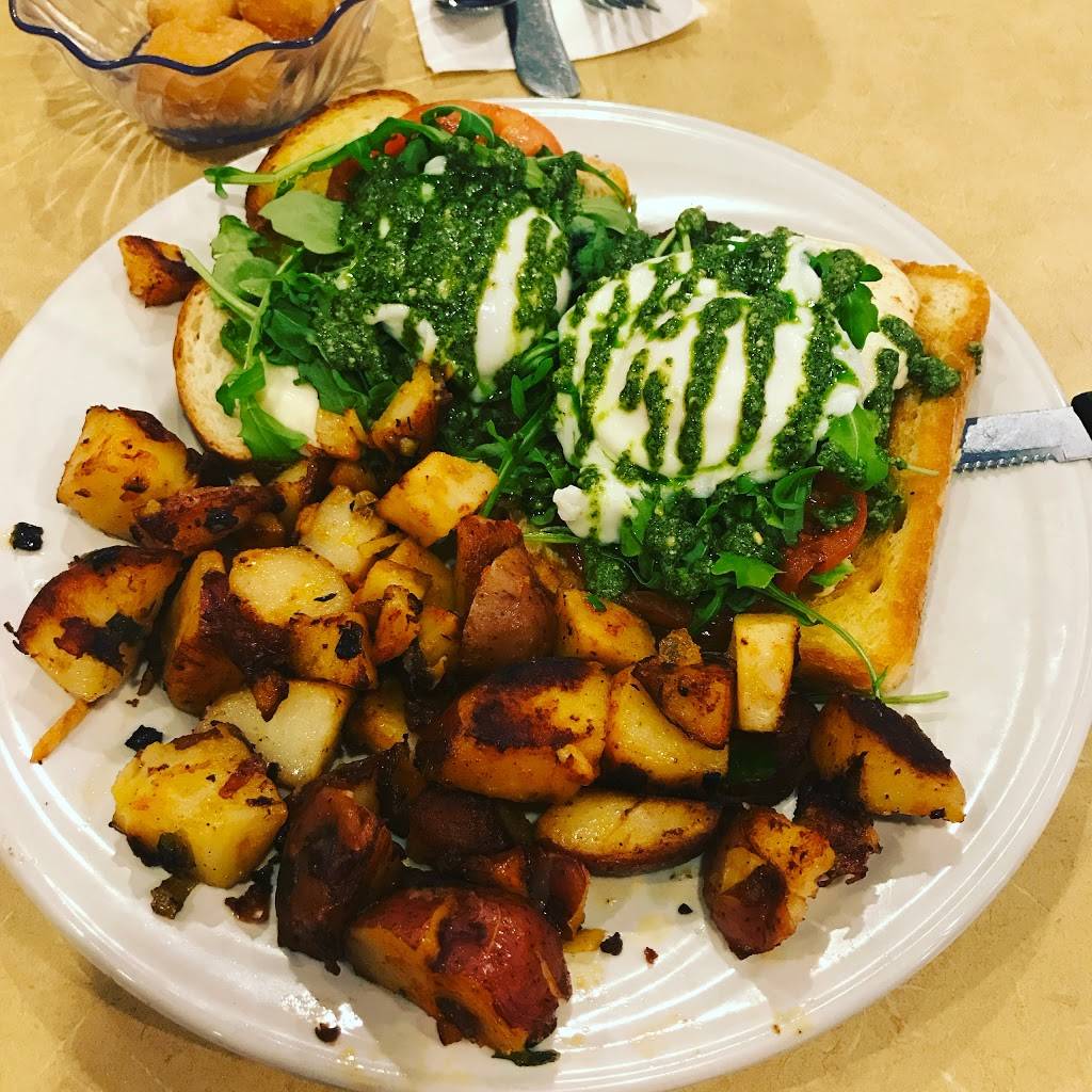 Juicy-O | restaurant | 2942 Finley Rd, Downers Grove, IL 60515, USA | 6309324260 OR +1 630-932-4260