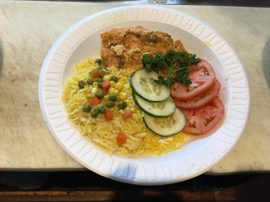 Blinks Deli & Pizza | meal delivery | 43-01 35th St, Long Island City, NY 11101, USA | 7183926155 OR +1 718-392-6155