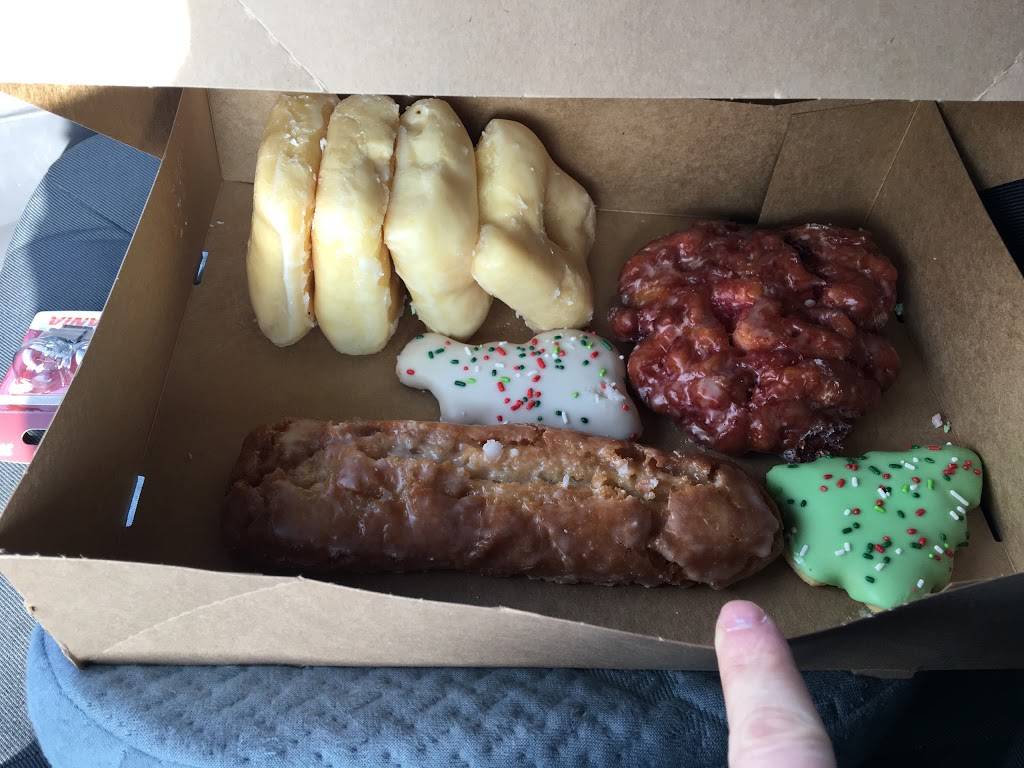 Lehi Country Bakery | bakery | 172 W Main St, Lehi, UT 84043, USA | 8017689544 OR +1 801-768-9544