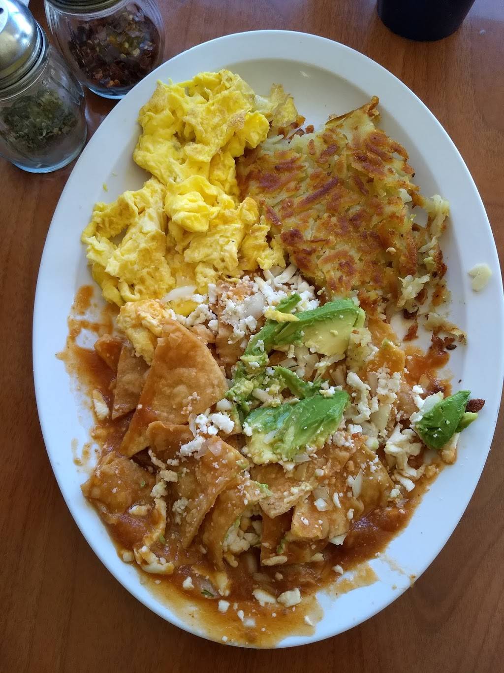 PJs Boulevard Cafe | restaurant | 2157 Ventura Blvd, Camarillo, CA 93010, USA | 8054820212 OR +1 805-482-0212