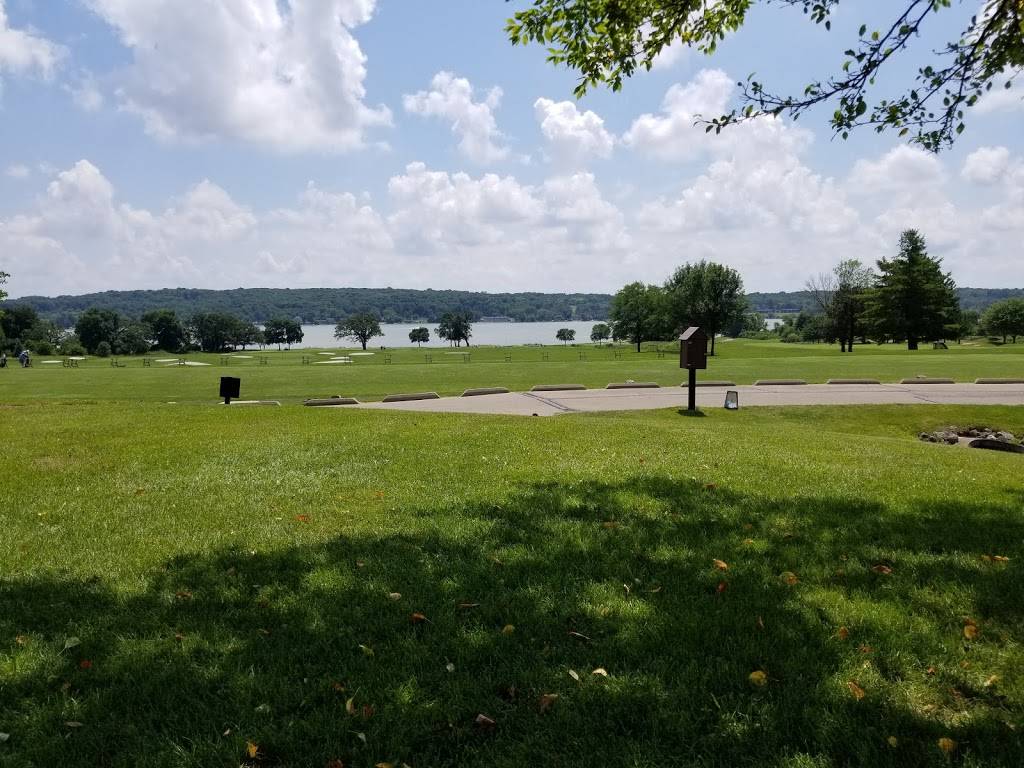 Geneva National Restaurant | restaurant | 1221 Geneva National Ave S, Lake Geneva, WI 53147, USA | 2622457046 OR +1 262-245-7046