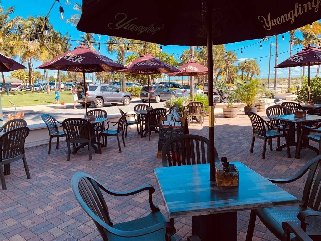 Taco Dive Beachside | restaurant | 2025 Seaway Dr, Fort Pierce, FL 34949, USA | 7724488477 OR +1 772-448-8477