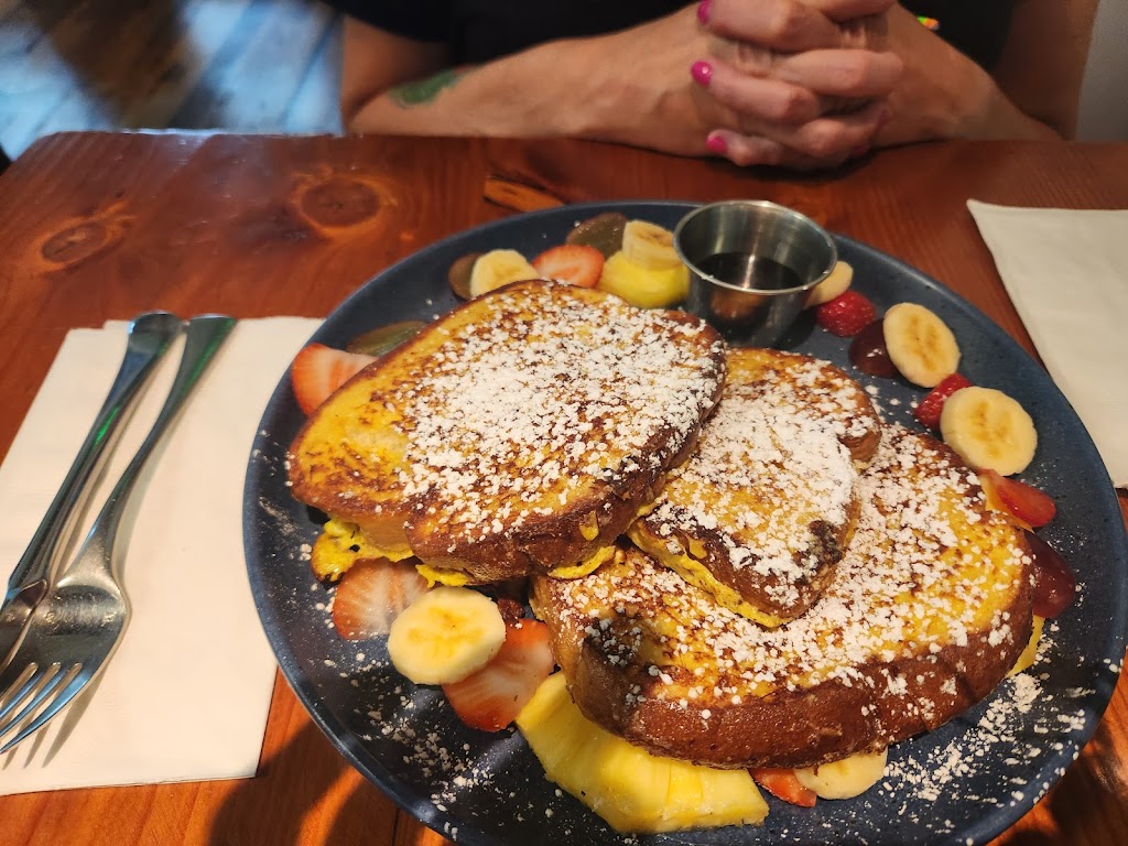 Sofra Kitchen | restaurant | 220 S 31st Ave #3101, Omaha, NE 68131, USA | 4027141819 OR +1 402-714-1819