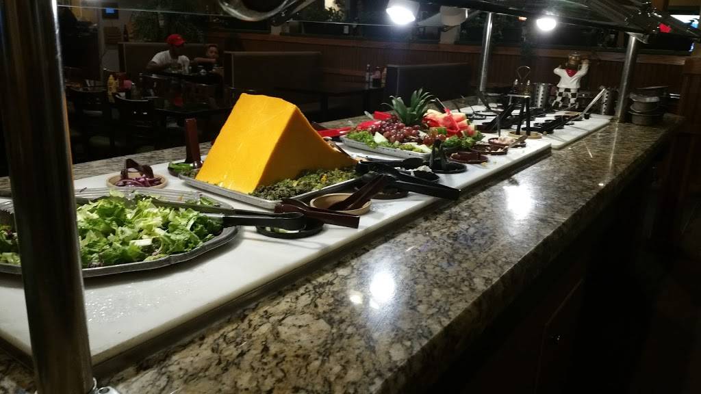 Peoples Restaurant | restaurant | 9738 Up River Rd, Corpus Christi, TX 78410, USA | 3612418087 OR +1 361-241-8087