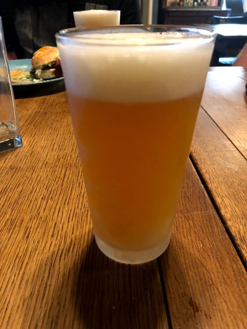 CJs Last Chance Diner | restaurant | 13670 Anderson Brothers Dr, Chico, CA 95973, USA | 5303431901 OR +1 530-343-1901