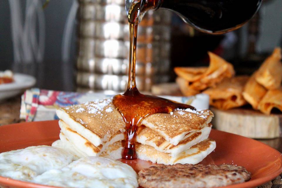 La Cantera Mexican Restaurant | restaurant | 119 E Walnut St, Lockhart, TX 78644, USA | 5126684003 OR +1 512-668-4003