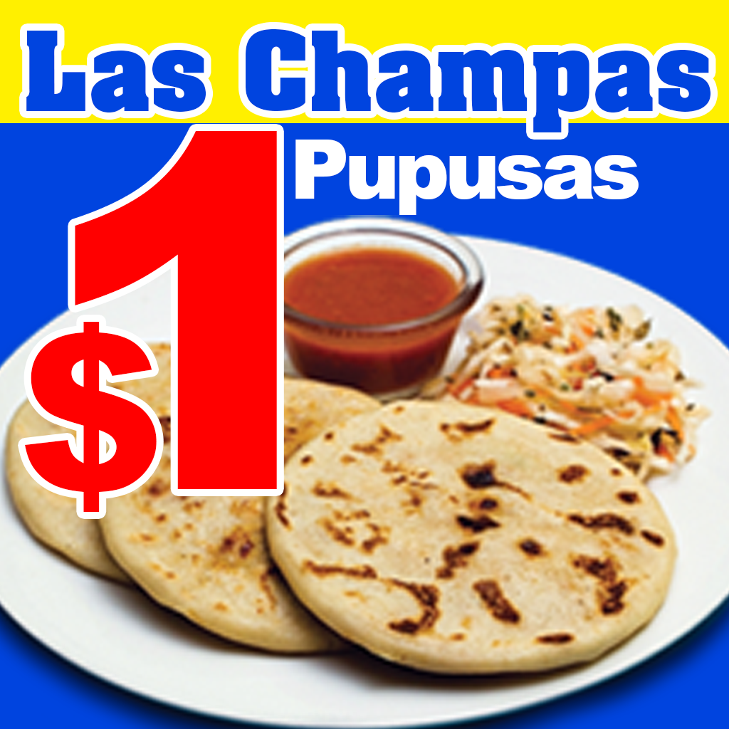 Victorias Pupuseria Las Champas | restaurant | 8120 Avalon Blvd, Los Angeles, CA 90003, USA | 3235310770 OR +1 323-531-0770