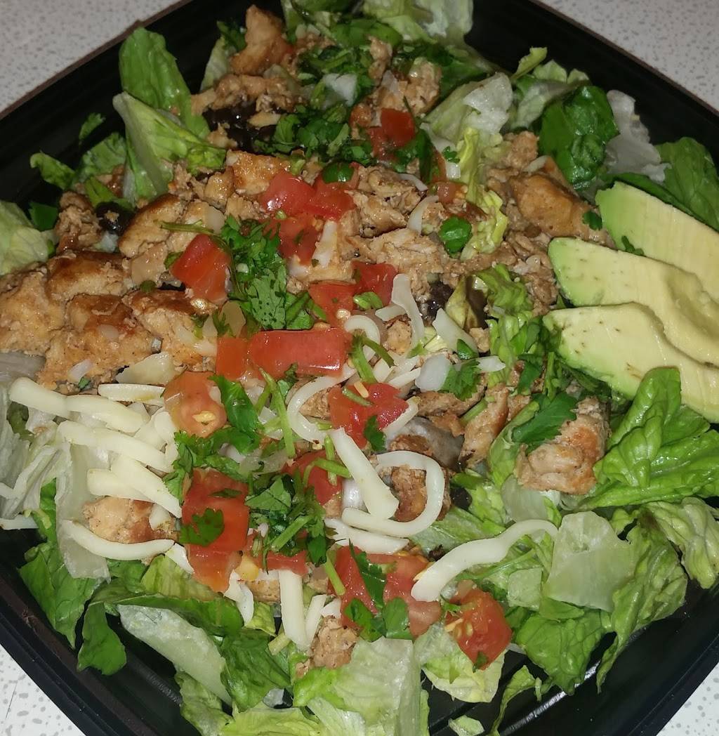 Del Taco | meal takeaway | 4376 Sunset Blvd, Los Angeles, CA 90029, USA | 3239061215 OR +1 323-906-1215