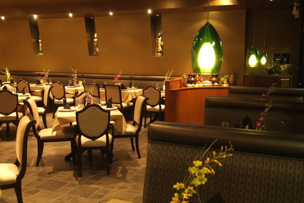 Supatras Thai | restaurant | 21560 Yorba Linda Blvd, Yorba Linda, CA 92887, USA | 7146932888 OR +1 714-693-2888