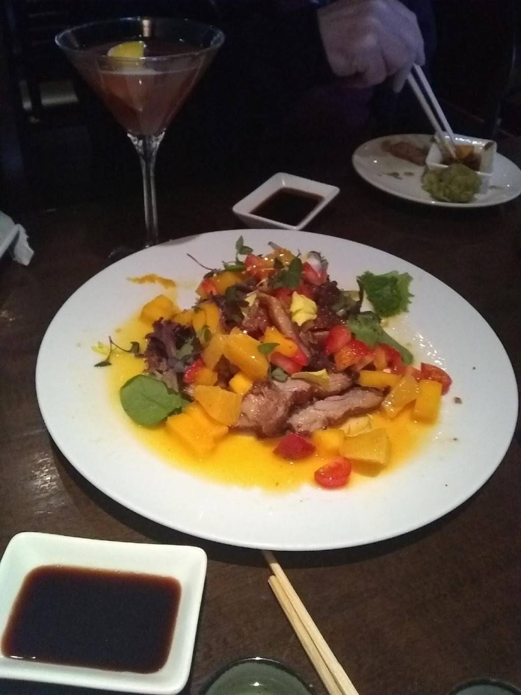 Sumou | restaurant | 551 E Main St, Bay Shore, NY 11706, USA | 6316654427 OR +1 631-665-4427