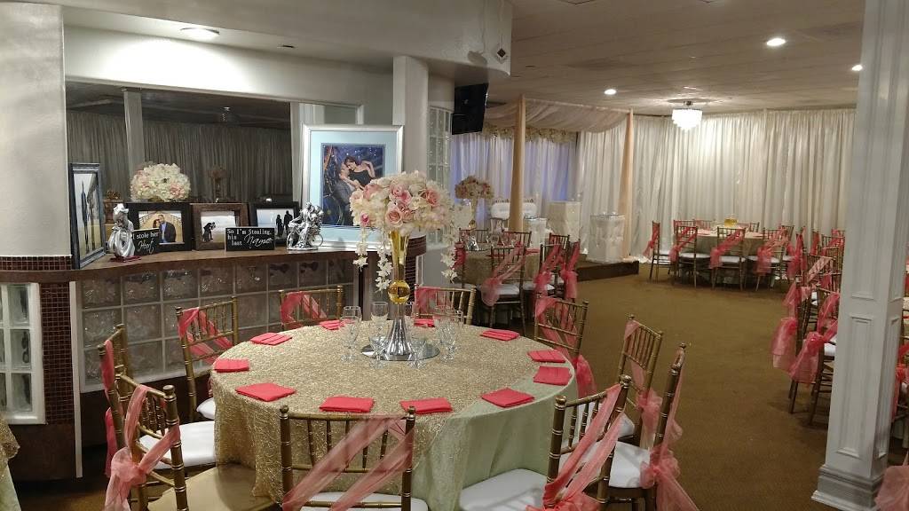 Aroma Indian Grill & Banquet | restaurant | 965 W Foothill Blvd suite b, Upland, CA 91786, USA | 9099823616 OR +1 909-982-3616