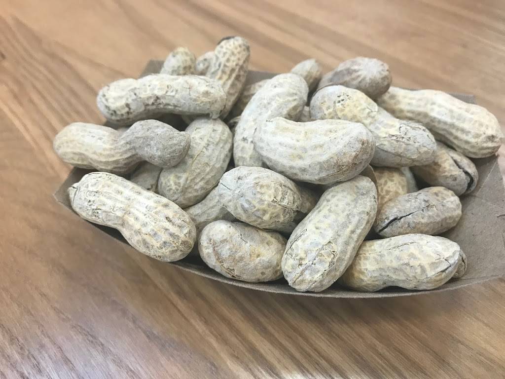 Five Guys | meal takeaway | 9820 Rea Rd, Charlotte, NC 28277, USA | 7047520110 OR +1 704-752-0110