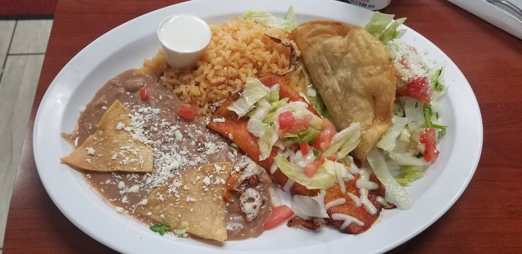 Tizoc | restaurant | 4704 Maine Ave c, Baldwin Park, CA 91706, USA | 6269399073 OR +1 626-939-9073