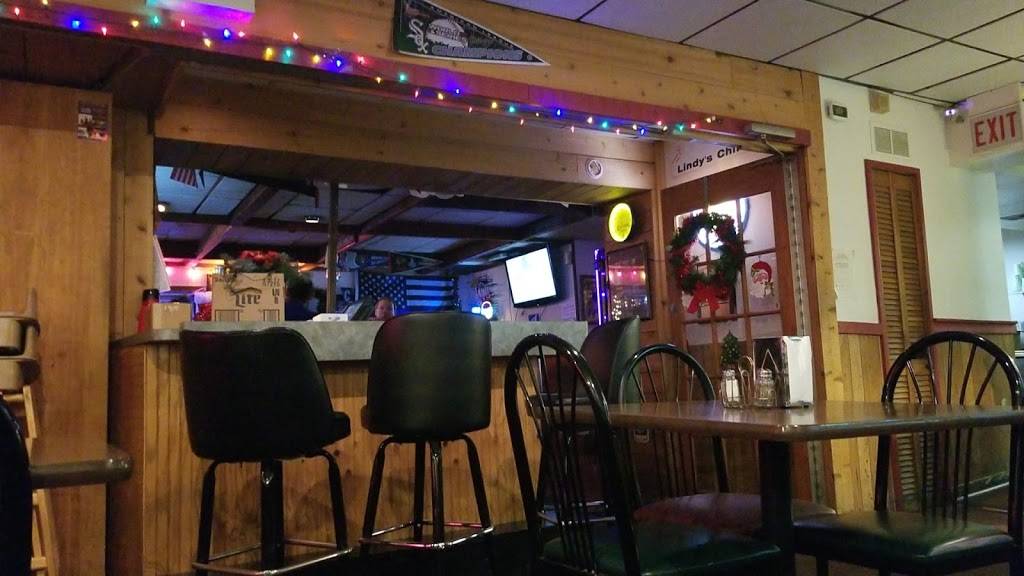 Lindys Chili & Gerties Ice Cream | restaurant | 6544 W Archer Ave, Chicago, IL 60638, USA | 7732291512 OR +1 773-229-1512