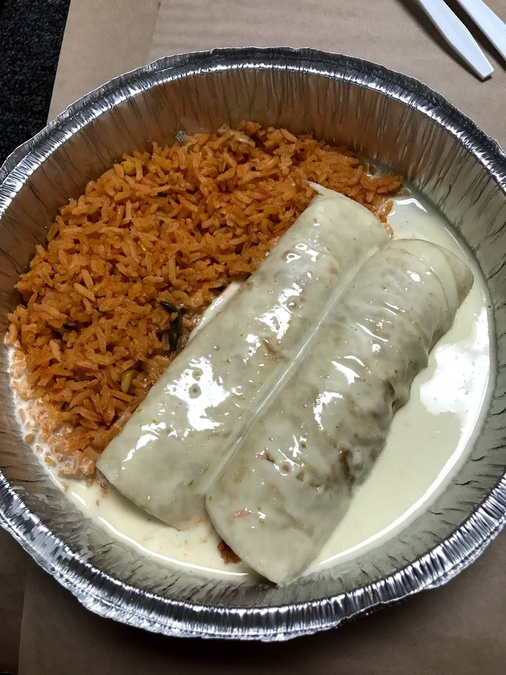 Durangos Mexican Restaurant | restaurant | 2121 Richmond Rd #150, Lexington, KY 40502, USA | 8592680723 OR +1 859-268-0723