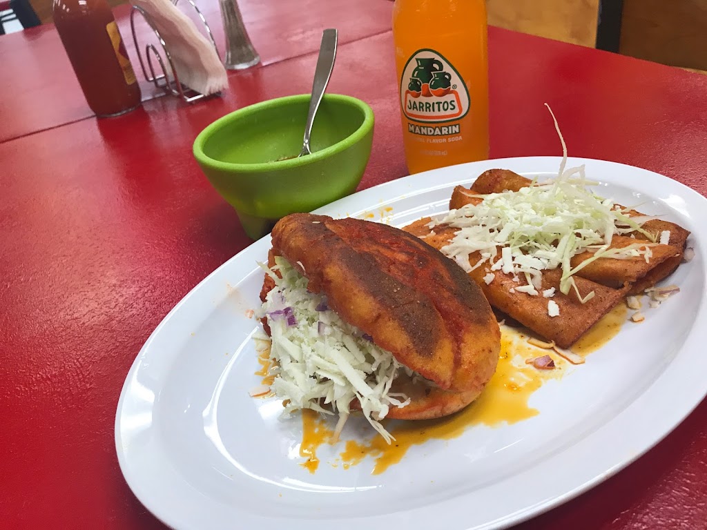 Camaleon Seafood Restaurant | restaurant | 2305 S State Hwy 121 BUS, SUITE 110, Lewisville, TX 75067, USA | 2142225990 OR +1 214-222-5990