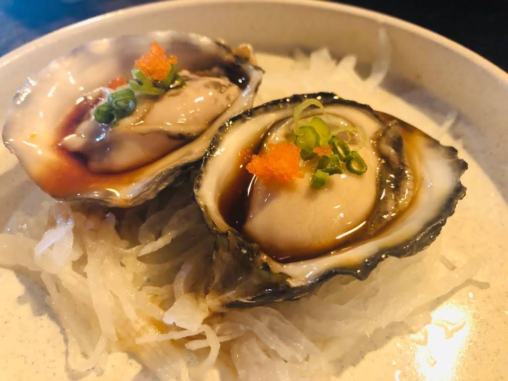 Sushi Ryokan | restaurant | 1013 Pacific Coast Hwy, Seal Beach, CA 90740, USA | 5625988283 OR +1 562-598-8283