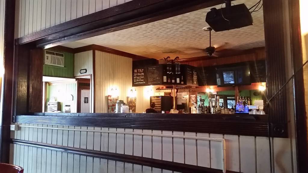 Epicure Cafe | cafe | 11104 Lee Hwy, Fairfax, VA 22030, USA | 7033529193 OR +1 703-352-9193