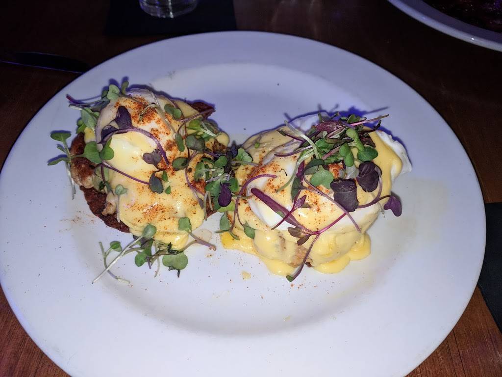 Hawthorne | restaurant | 1336 U St NW, Washington, DC 20009, USA | 2028539194 OR +1 202-853-9194