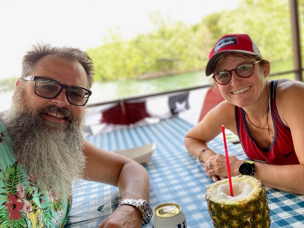 Ride the Wave Bar and Grill | restaurant | 4667 State Highway H, Boat Dock, Lampe, MO 65681, USA | 4177391681 OR +1 417-739-1681