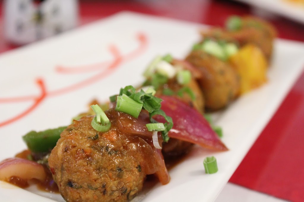 68 Indian Bistro | restaurant | 3928 Sedgebrook St, High Point, NC 27265, USA | 3363065511 OR +1 336-306-5511