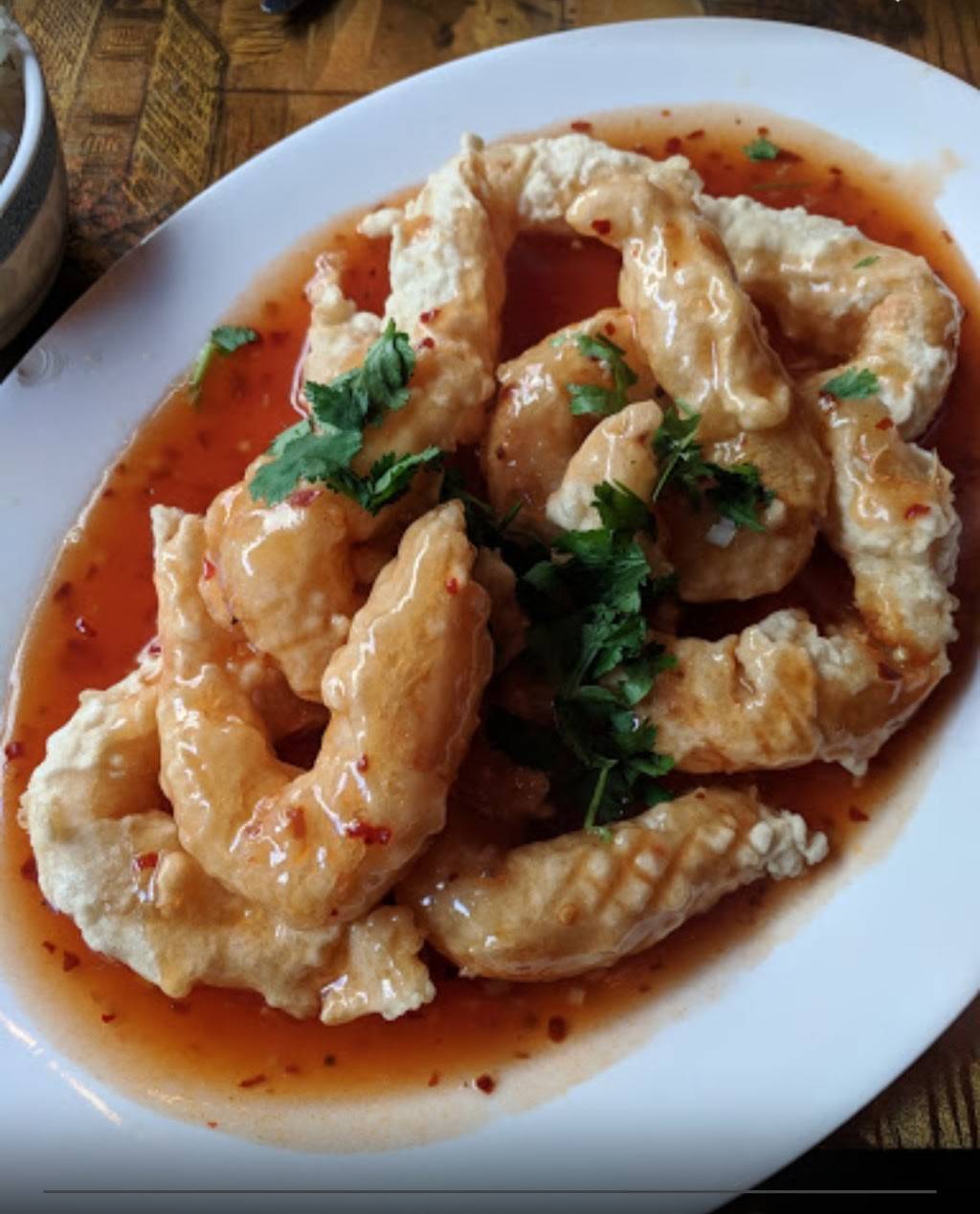 Unit Su Vege | restaurant | 2000 Hamilton St Ste 106, Philadelphia, PA 19130, USA | 2159881888 OR +1 215-988-1888