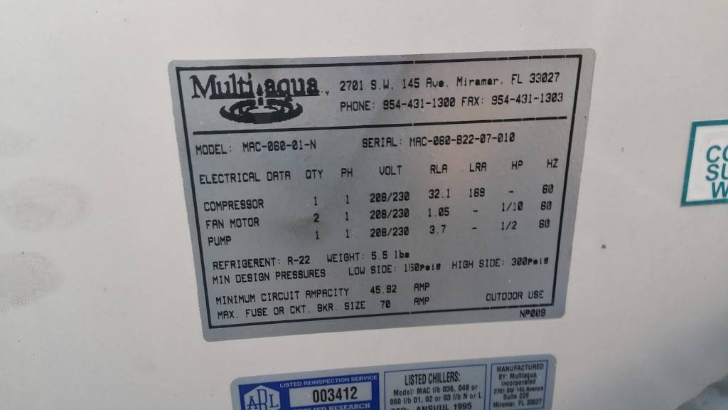 Subway Restaurants | restaurant | 165 Church St, New York, NY 10007, USA | 2124067582 OR +1 212-406-7582