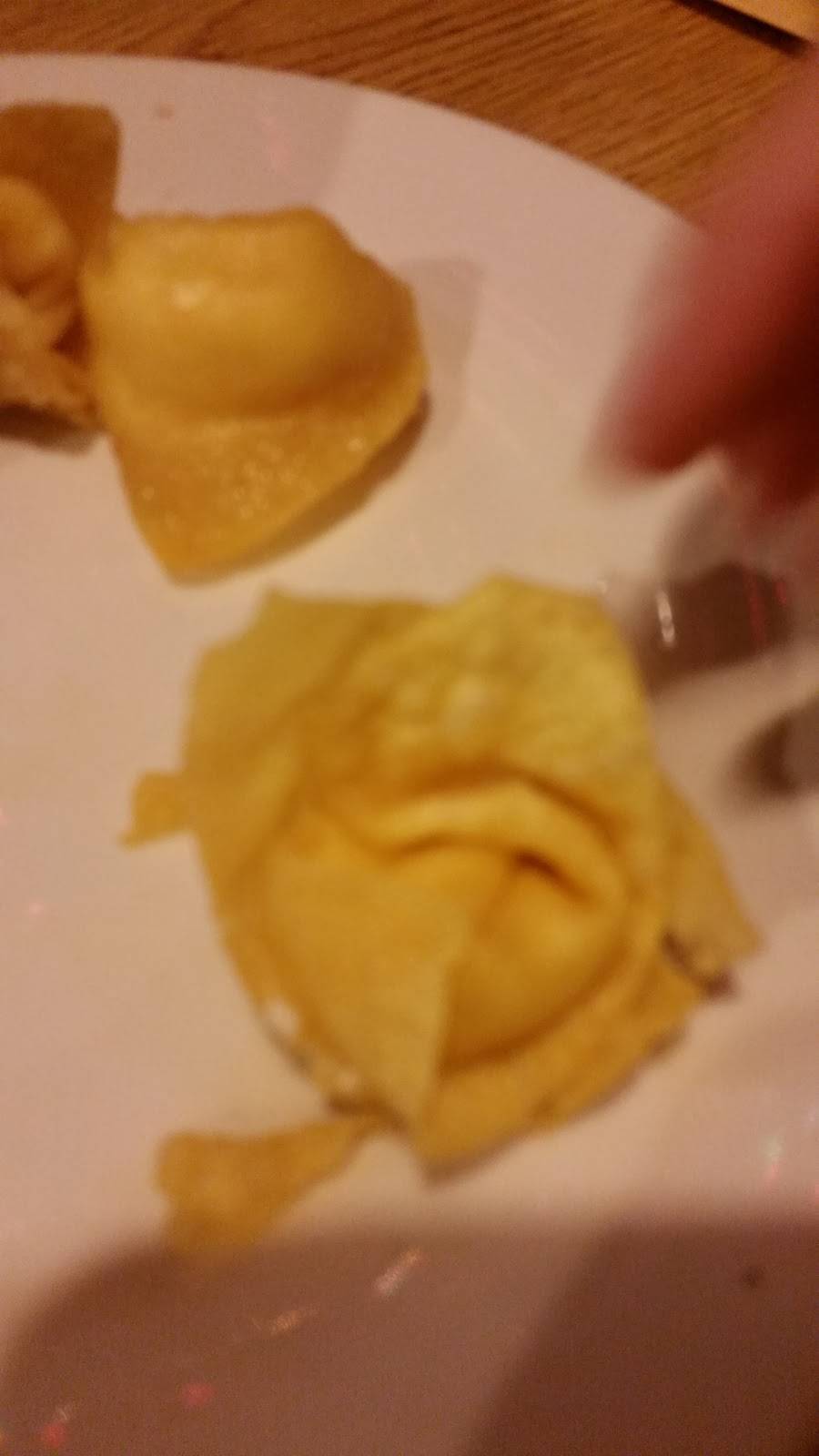 Yummy Yummy | restaurant | 74 Main St, Windsor, VT 05089, USA | 8026746888 OR +1 802-674-6888