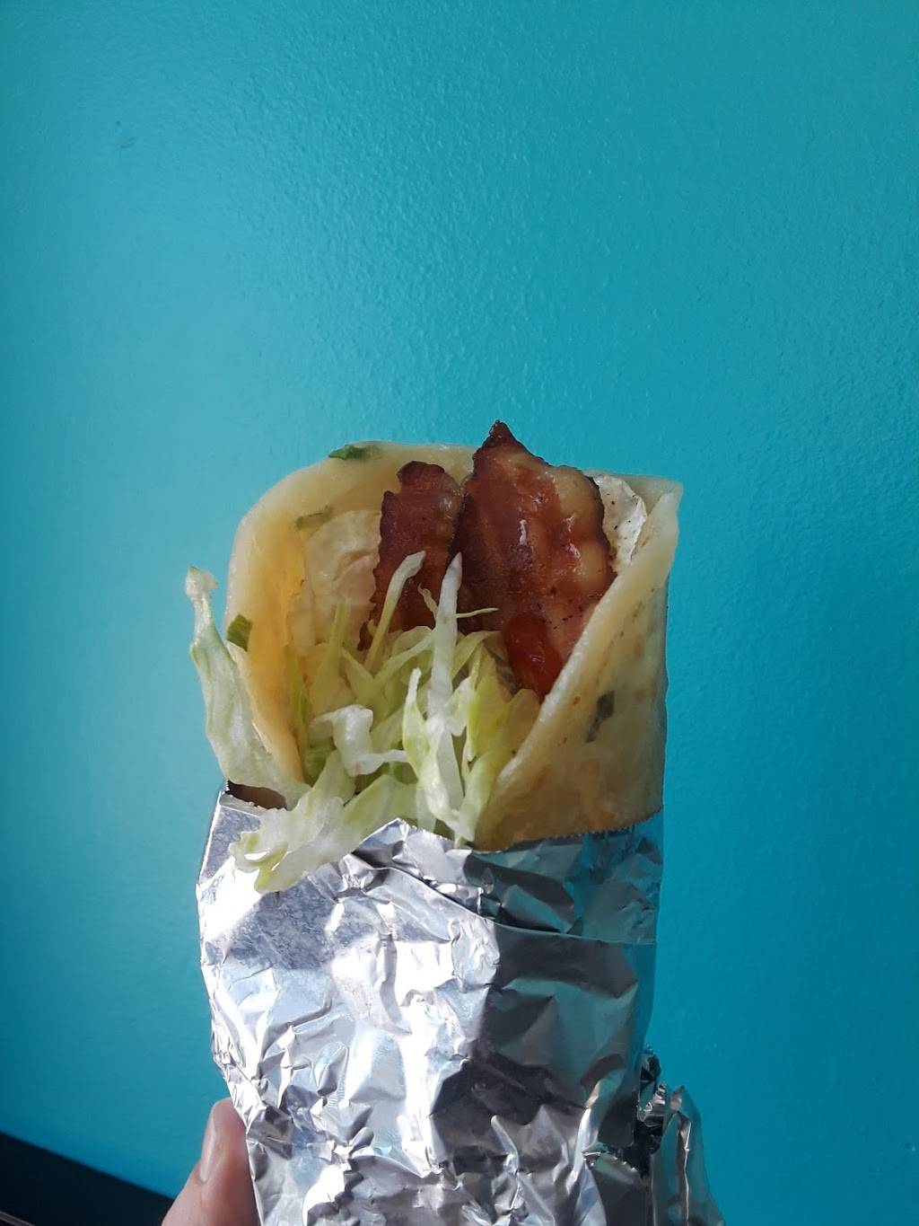 Couple House Subs | restaurant | 1401 NJ-37, Toms River, NJ 08753, USA | 7322881488 OR +1 732-288-1488