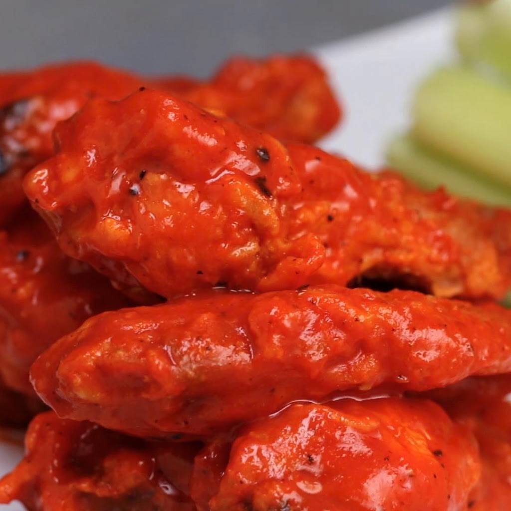 Legends Grill & Bar | restaurant | 19920 1st St, Hilmar, CA 95324, USA | 2096333130 OR +1 209-633-3130