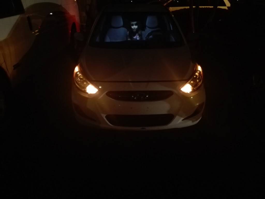 GONZALEZS CAFE & RESTAURANT | restaurant | 8050 NW 103rd St #105, Hialeah Gardens, FL 33016, USA | 3055580560 OR +1 305-558-0560