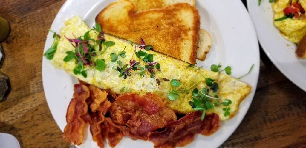 Hen and The Goat | restaurant | 869 Folly Rd, Charleston, SC 29412, USA | 8434101385 OR +1 843-410-1385